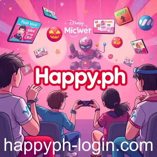 Emerging Trends in Online Gaming Platforms