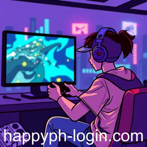 Gaming Dynamics and Digital Wellness in 2025