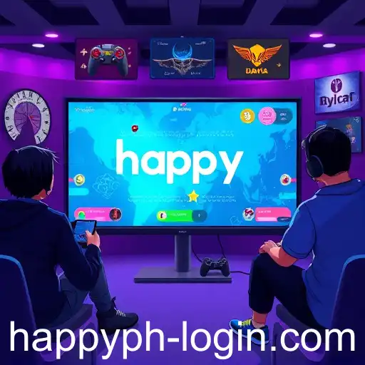 The Rise of Gaming Platforms