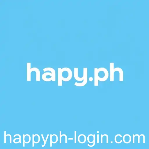 The Rise of happy.ph in Global Gaming