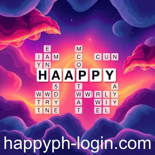 Digital Gaming Landscape Sees a New Contender