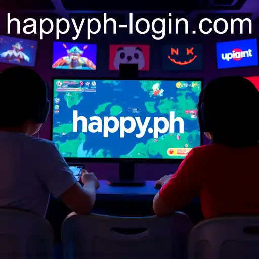 Digital Platforms Reshaping Leisure Activities