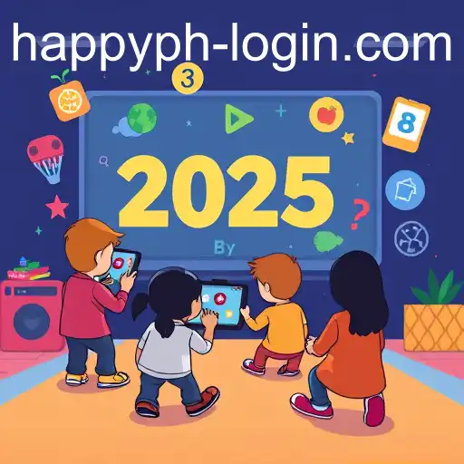 The Rise of Educational Gaming Platforms