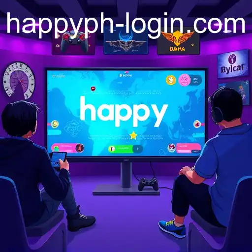 The Rise of Gaming Platforms