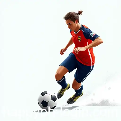 The Growing Popularity of Online Puzzle Games