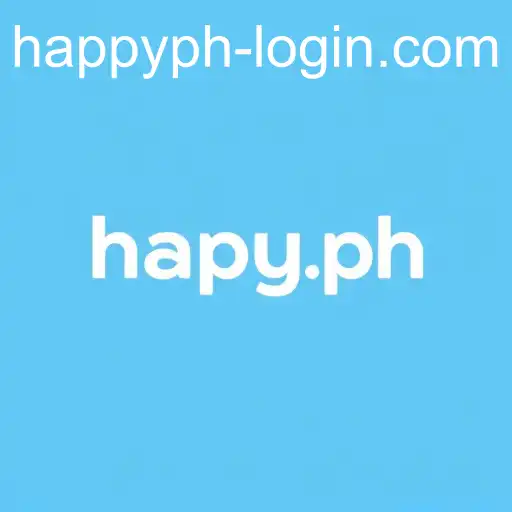 The Rise of happy.ph in Global Gaming