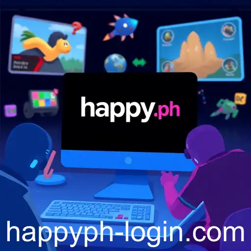 The New Era of Interactive Gaming