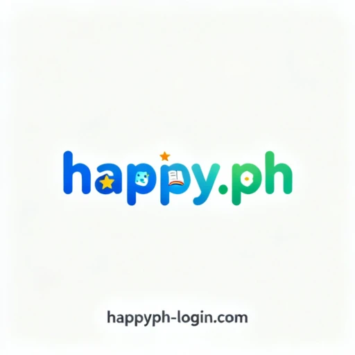 Marcus du Sautoy The Simonyi Professor for the Public Understanding of Science