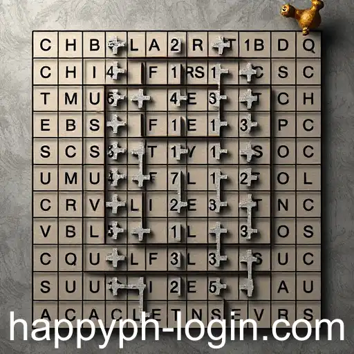 The Resurgence of Online Gaming in 2025