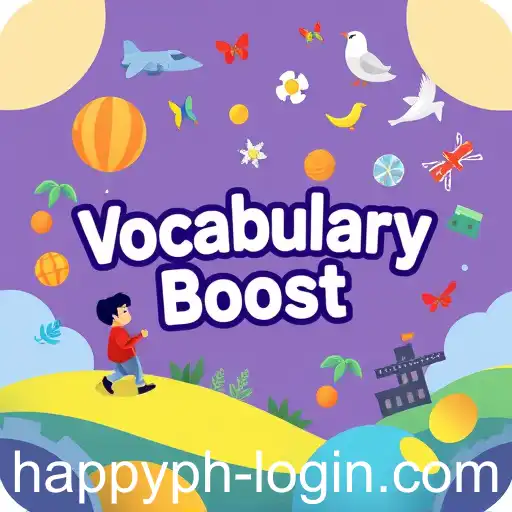 The Rise of English Gaming Sites in 2025