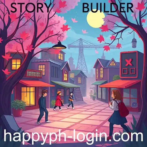 The Rise of Game Sites in 2025