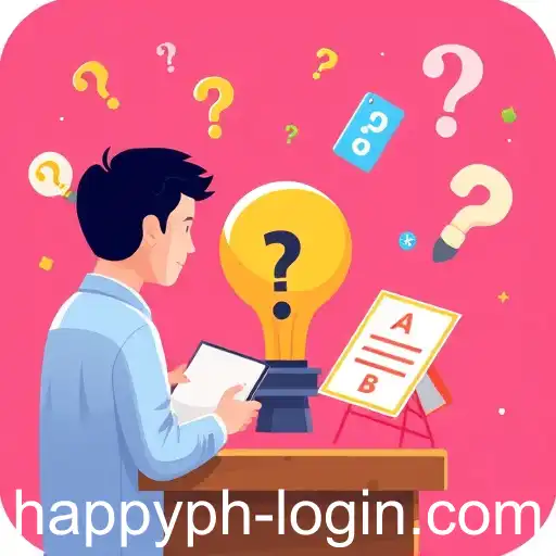 The Rise of Game Websites in 2025