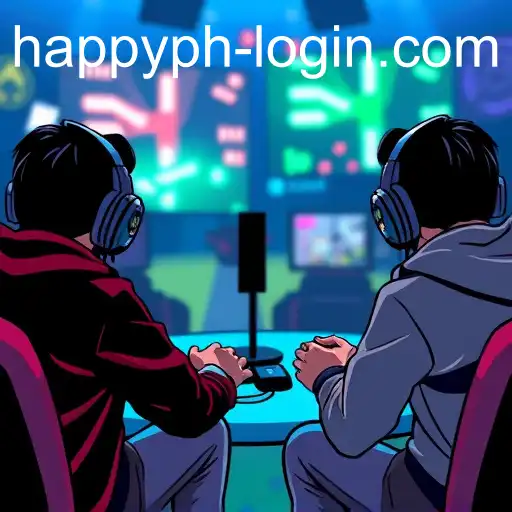 The Rise of Gaming Websites in 2025