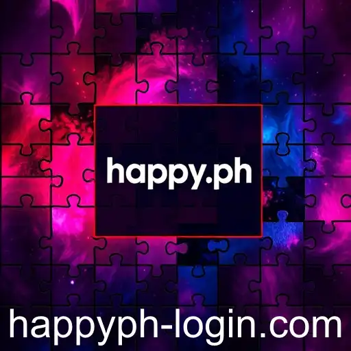 The Rise of Gaming Platforms in 2025