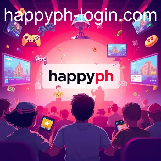 Rise of Online Gaming Platforms