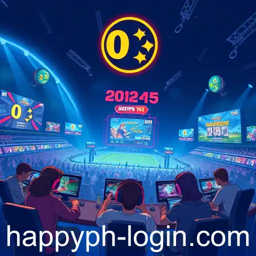 The Rise of Online Gaming Communities in 2025