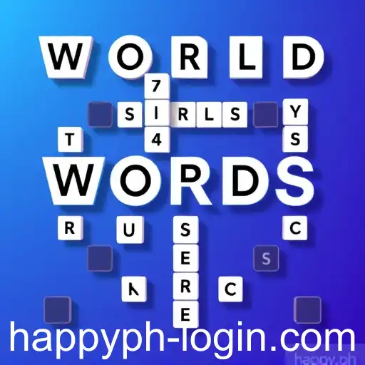 Virtual Realms: The Rise of Gaming Industry Challenges