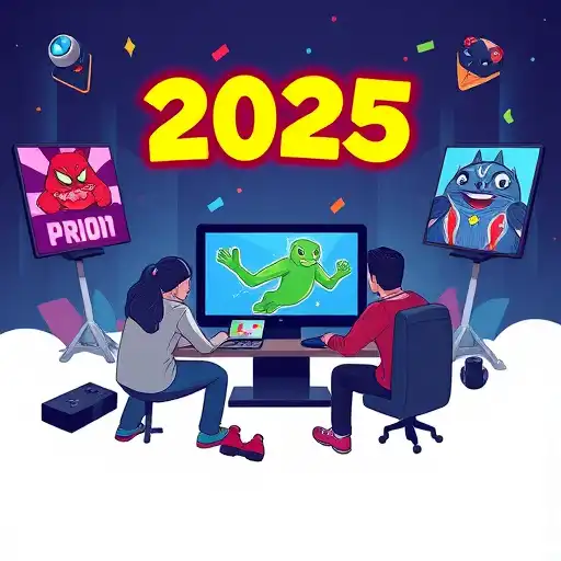 The Evolution of Online Gaming in the Philippines