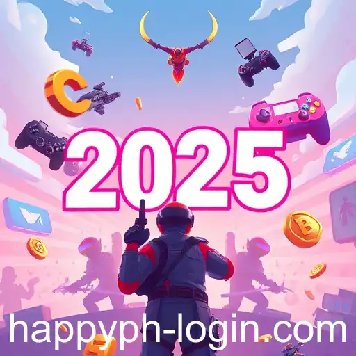 The Rise of Online Puzzle Gaming